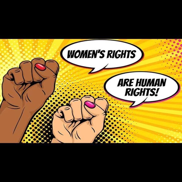 Tell them how you really feel! NEW - Picture 5 of 5